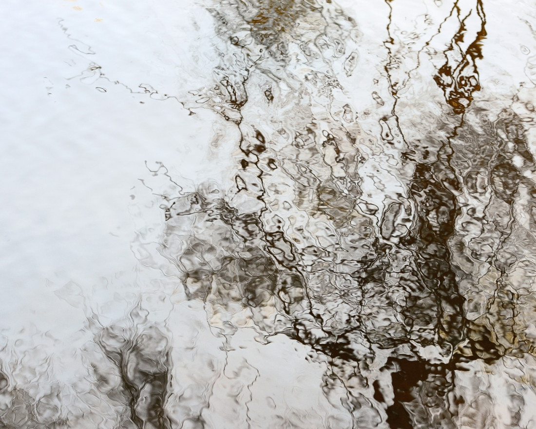 Chris Langlois Photo-Image