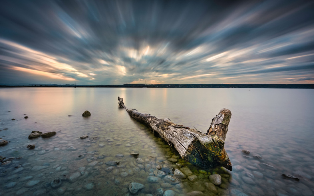 Ralf Schmidt Photo-Image