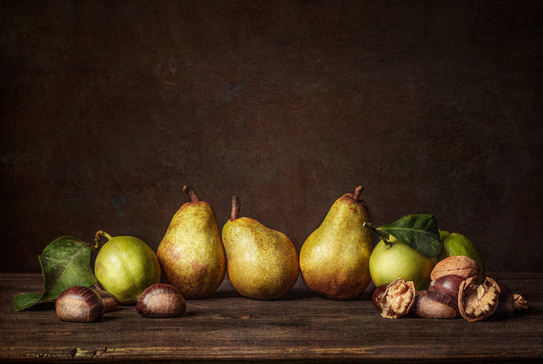 Sara Ghedina 1 Photo-Image