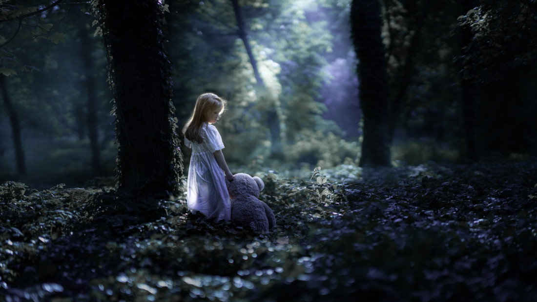 iwona_podlasinska Photo-Image