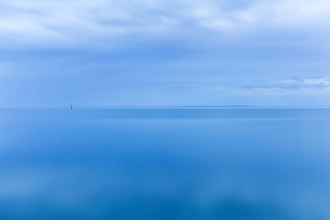 Neil Edwards Photo-Image