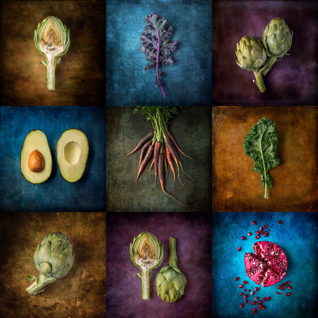 Sara Ghedina 1 Photo-Image