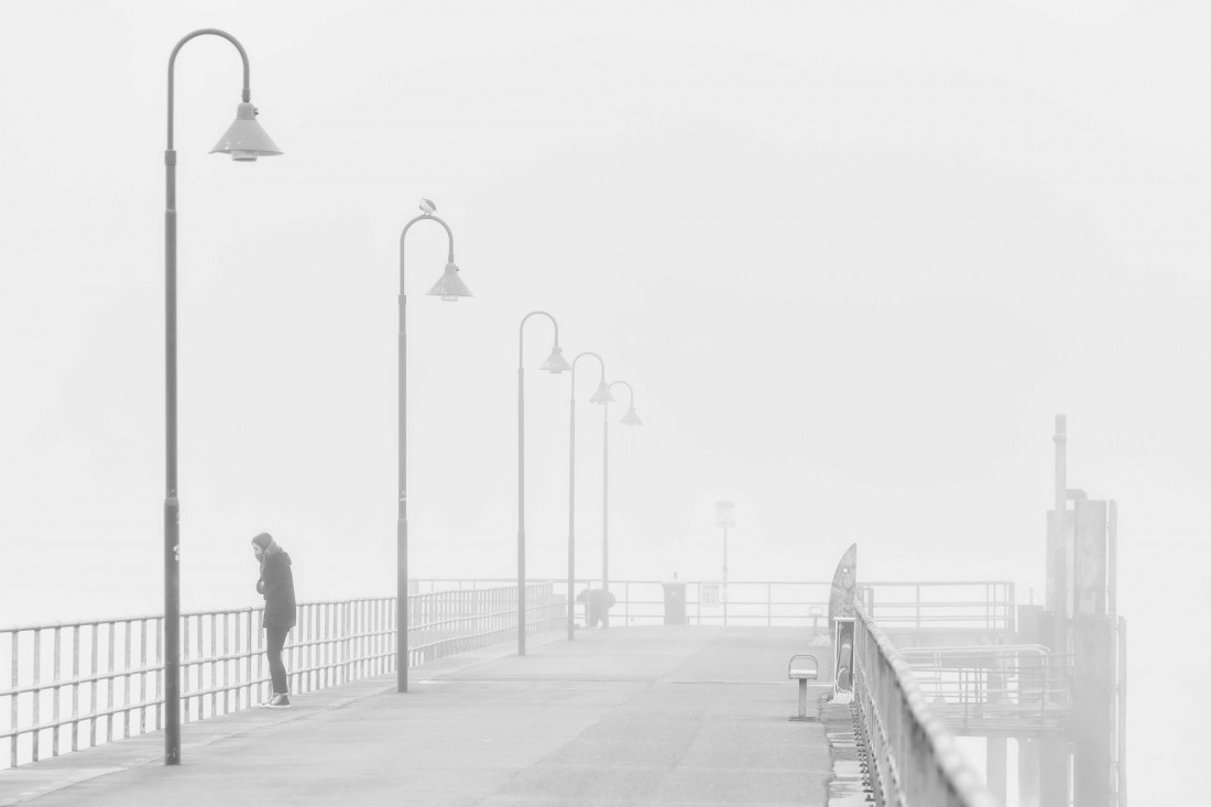 Neil Edwards Photo-Image