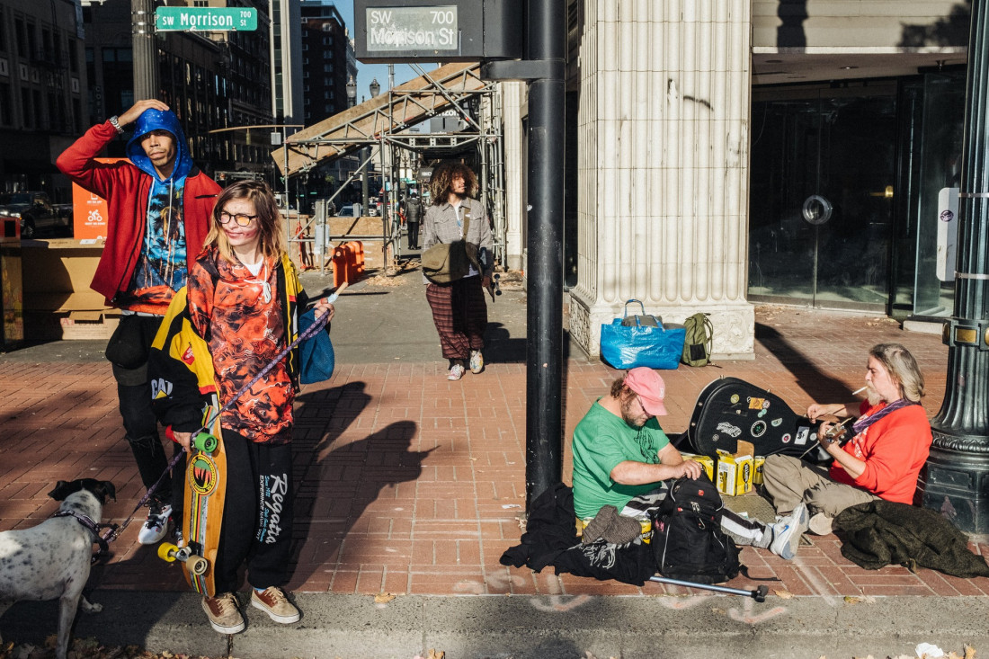 Flickr Image 1 Photo-Image