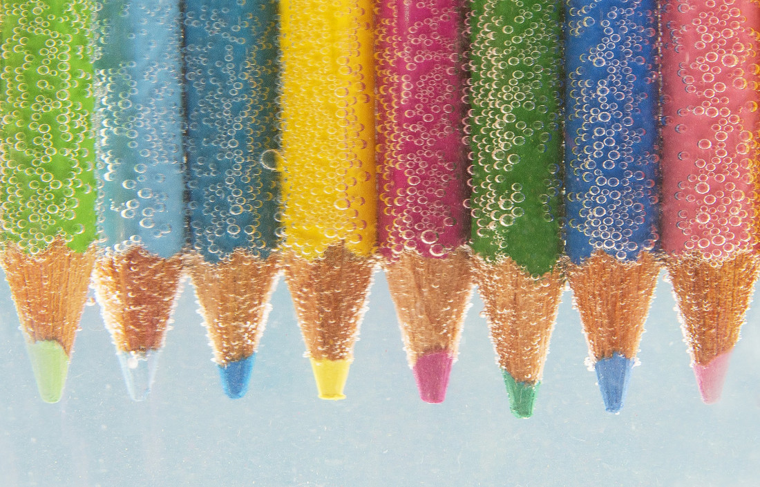 Alex Polli Photo-Image