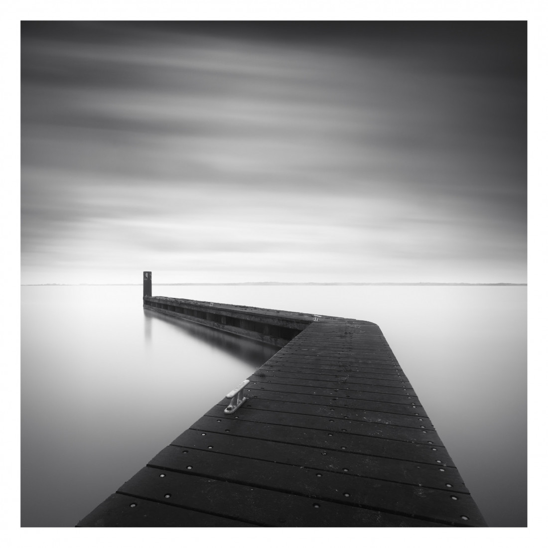 Marco Maljaars (flickr) Photo-Image