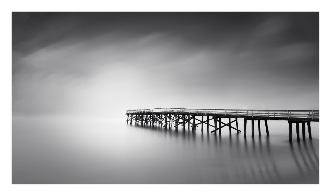 Marco Maljaars (flickr) Photo-Image