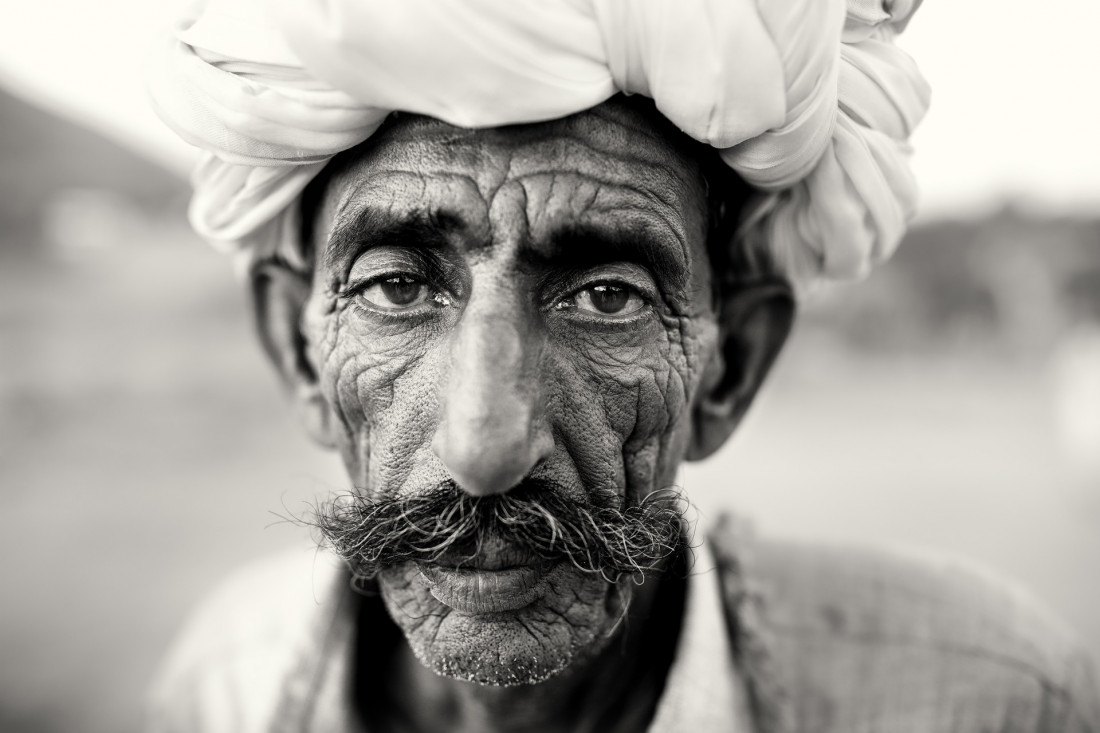 Dietmar Temps (flickr) Photo-Image