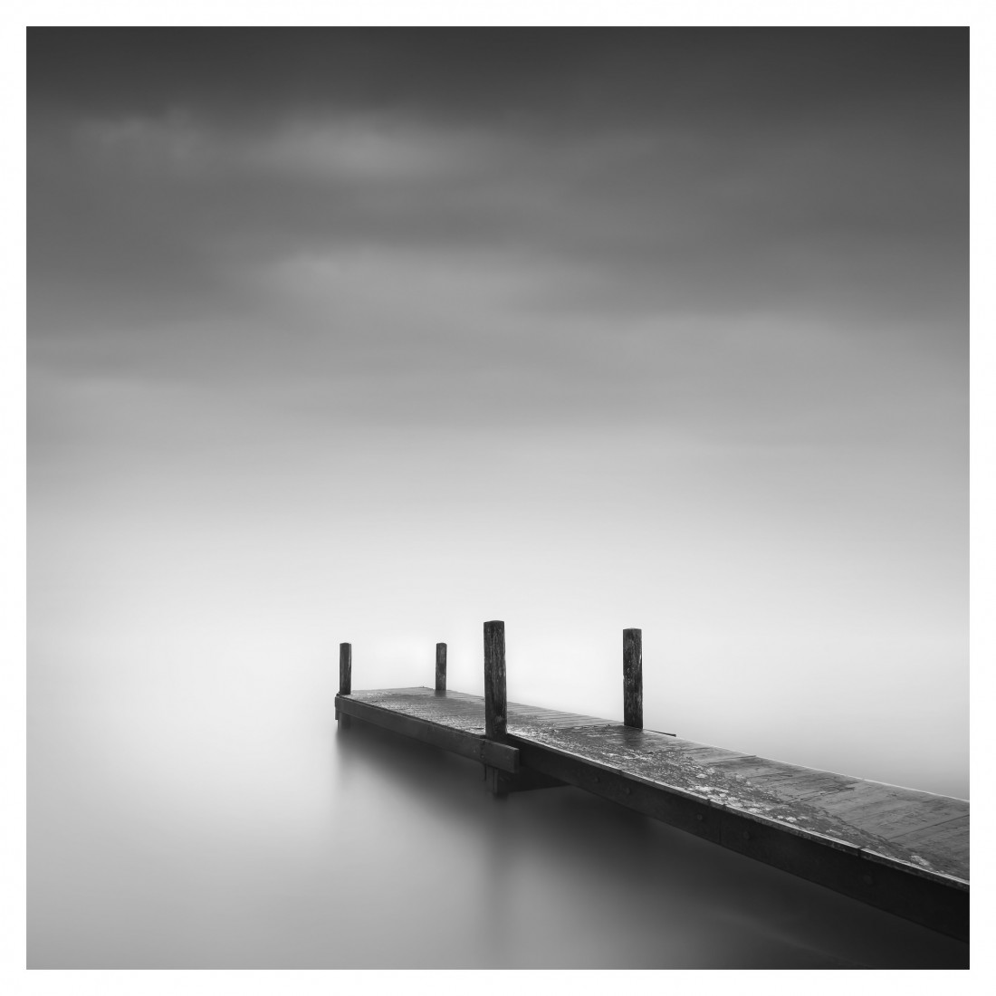 Marco Maljaars (flickr) Photo-Image