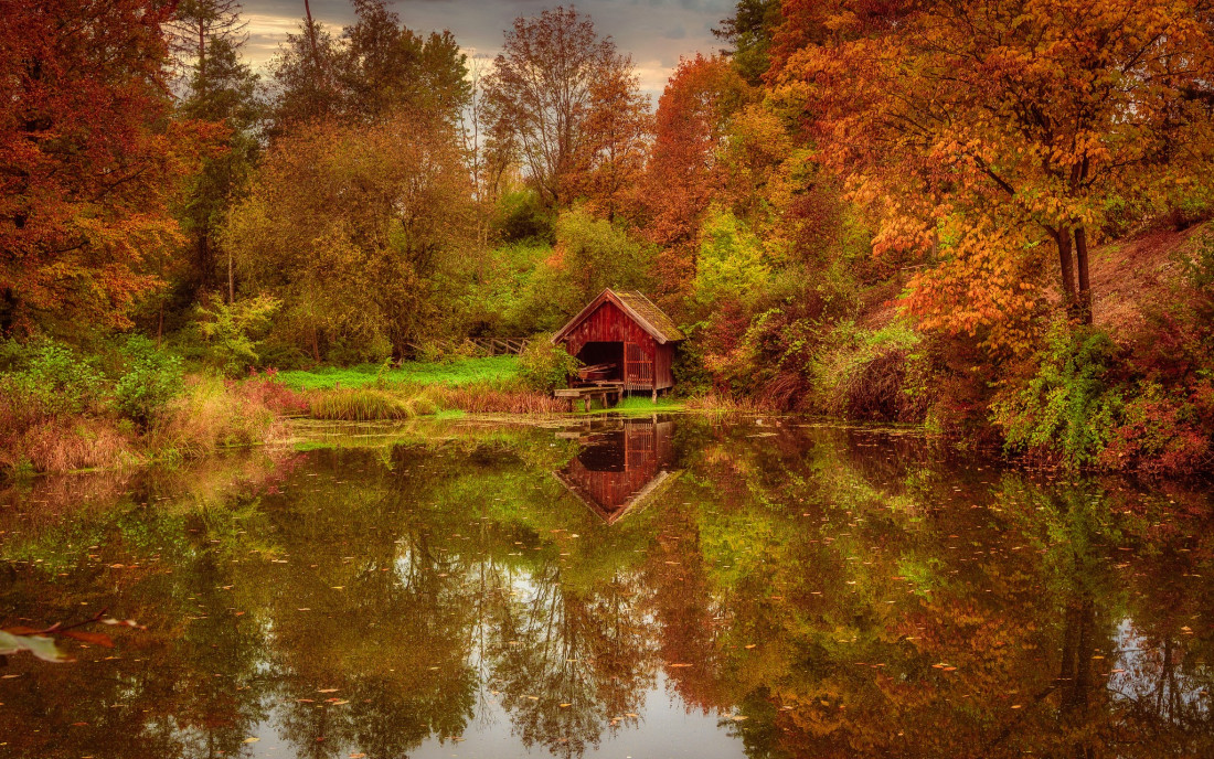 Ralf Schmidt Photo-Image