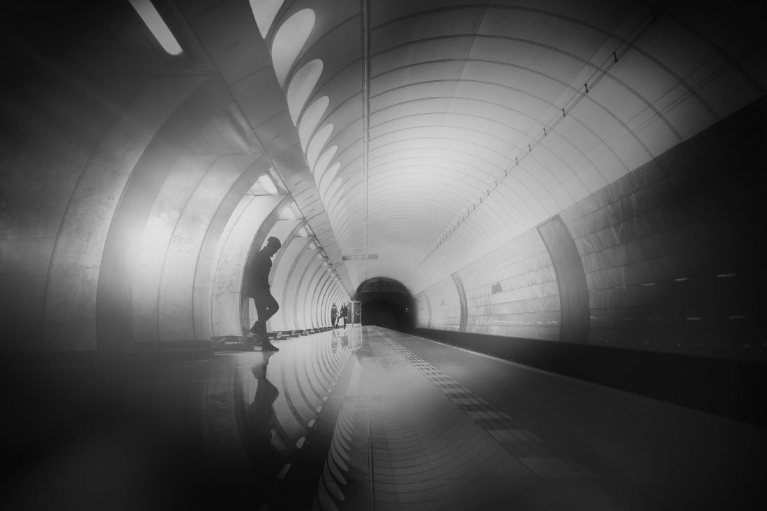 ines_maria (flickr) Photo-Image