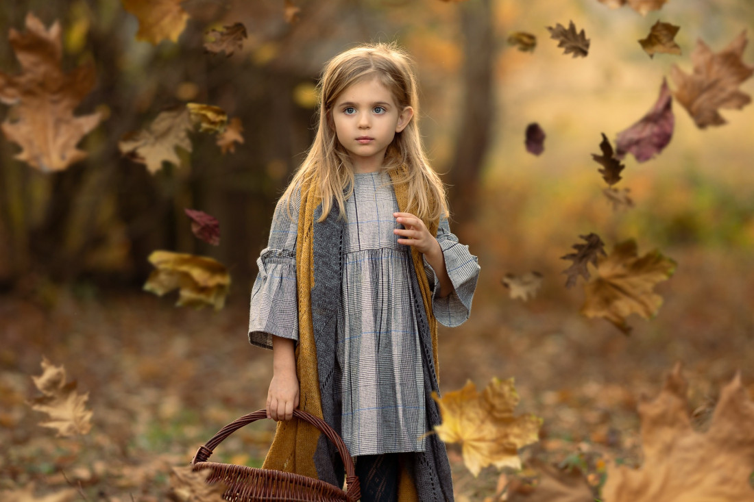 iwona_podlasinska Photo-Image