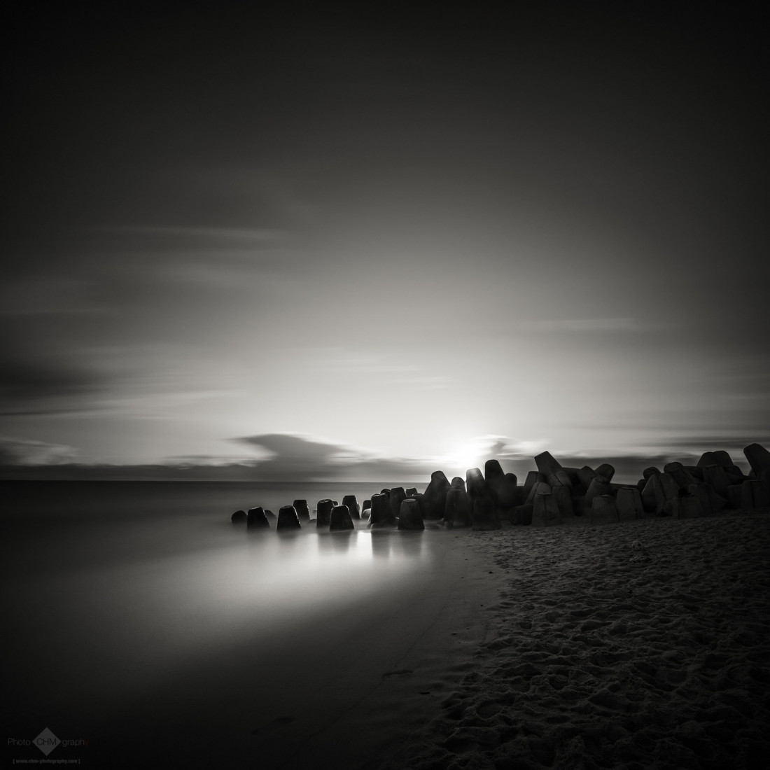 Flickr Image 1 Photo-Image