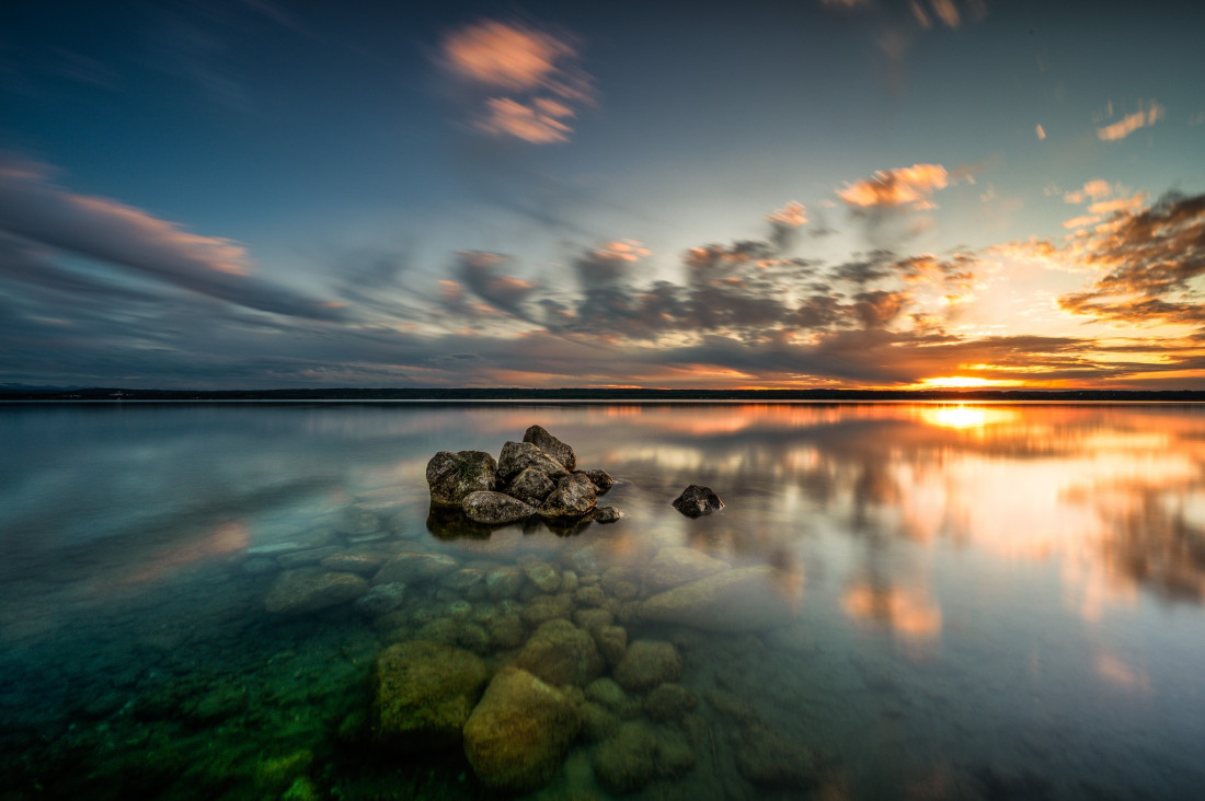 Ralf Schmidt Photo-Image