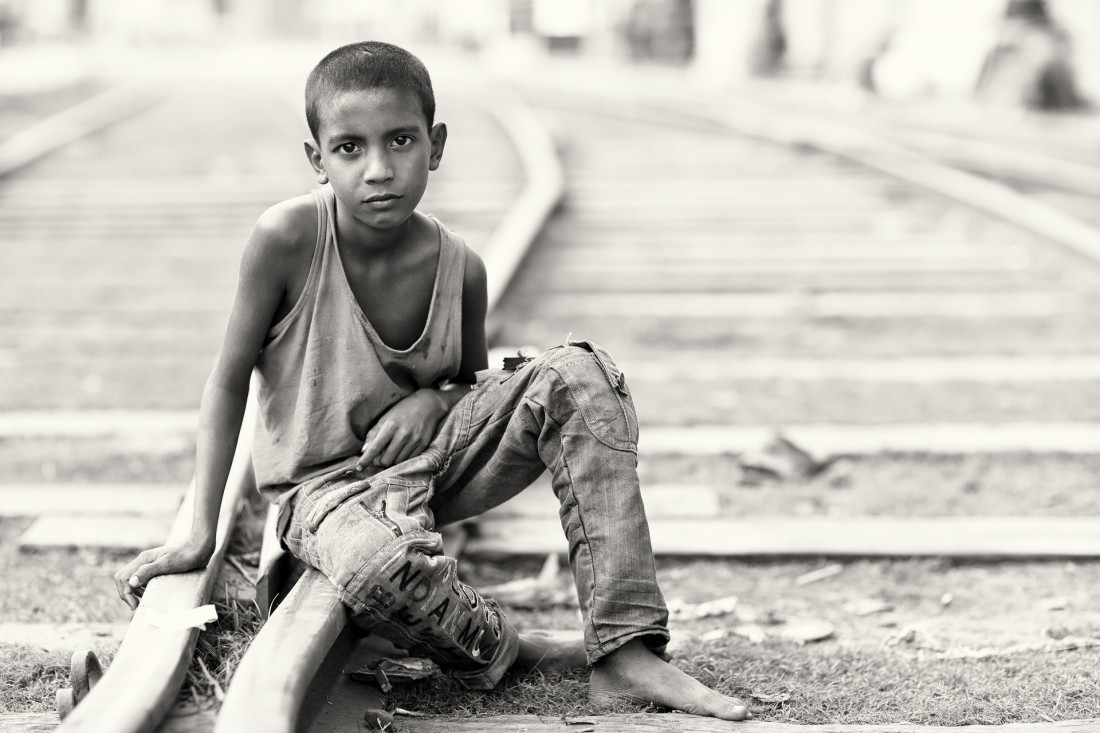 Dietmar Temps (flickr) Photo-Image