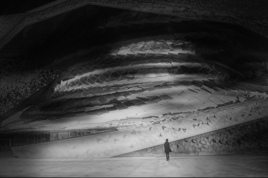 ines_maria (flickr) Photo-Image