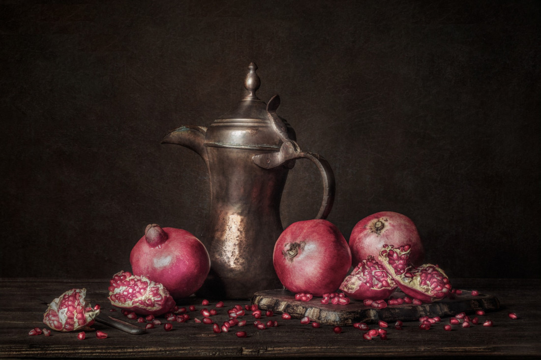 Sara Ghedina 1 Photo-Image