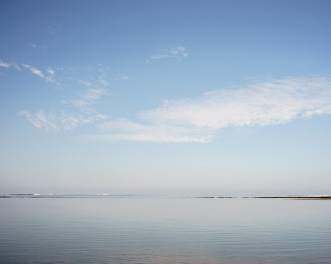 Chris Langlois Photo-Image