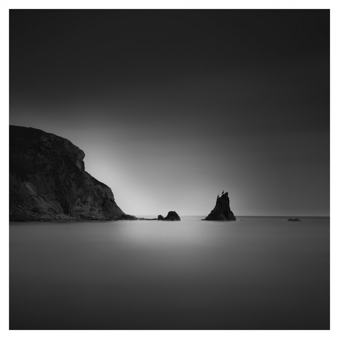 Marco Maljaars (flickr) Photo-Image