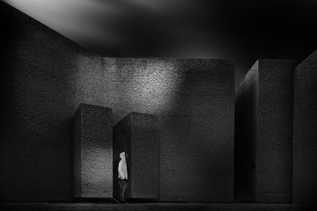 ines_maria (flickr) Photo-Image