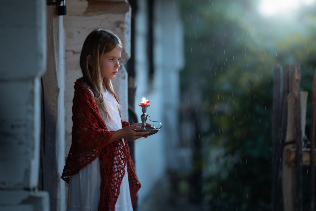 iwona_podlasinska Photo-Image