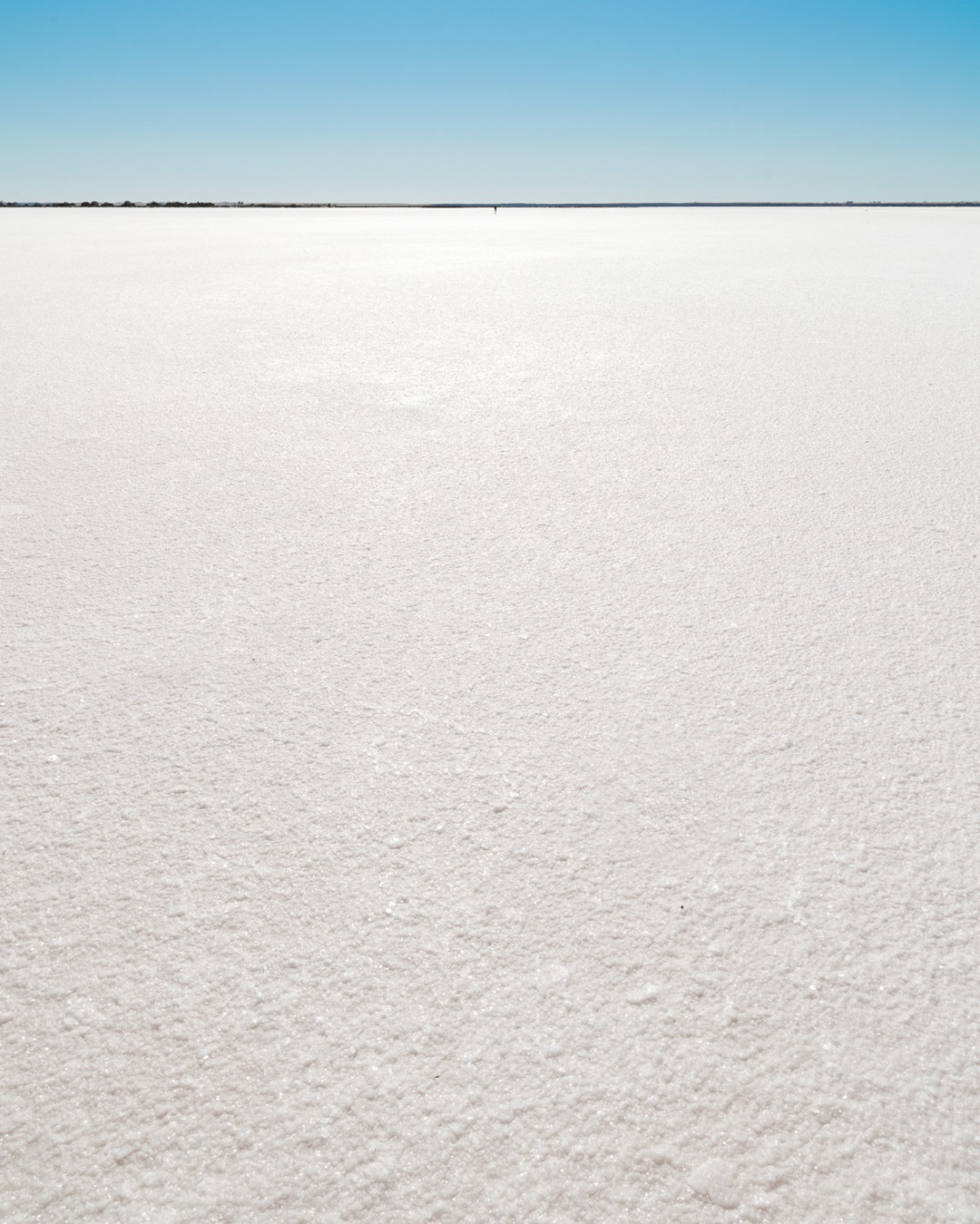 Chris Langlois Photo-Image