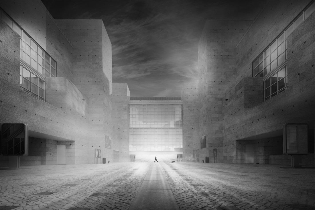 ines_maria (flickr) Photo-Image