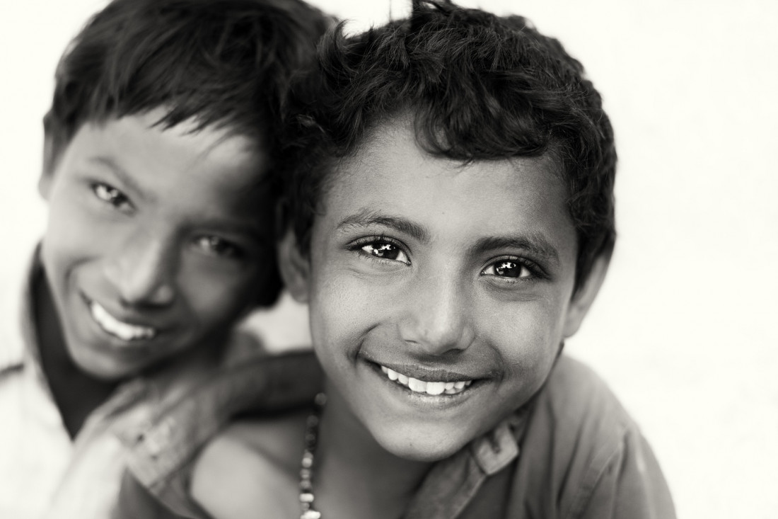 Dietmar Temps (flickr) Photo-Image