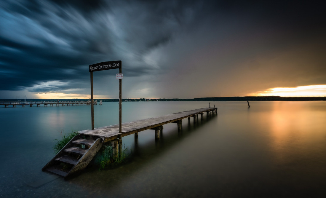 Ralf Schmidt Photo-Image