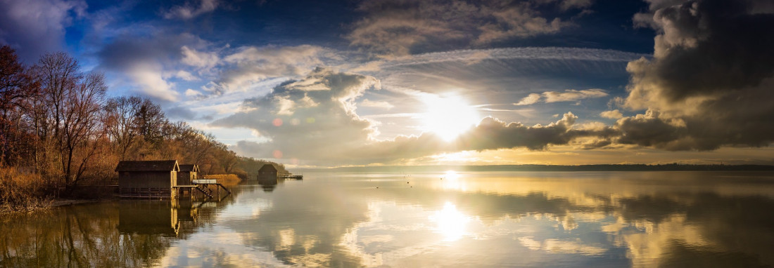 Ralf Schmidt Photo-Image