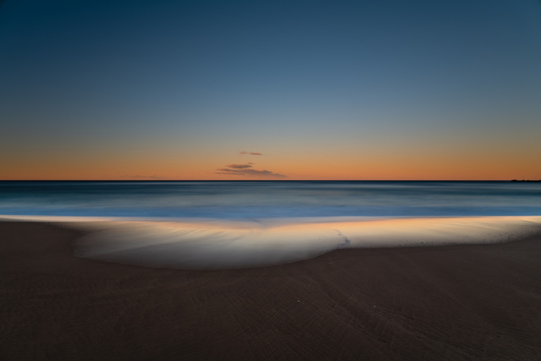 Chris Langlois Photo-Image