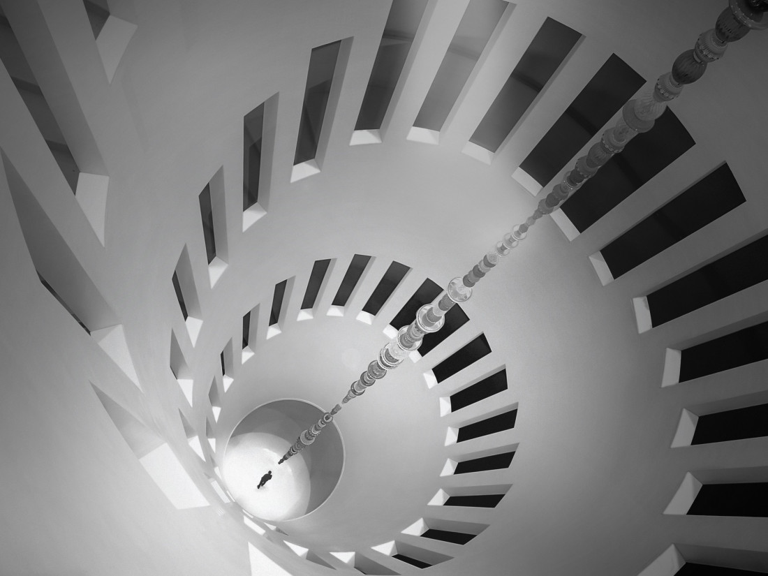 ines_maria (flickr) Photo-Image