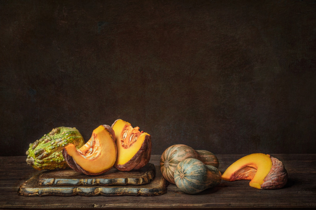 Sara Ghedina 1 Photo-Image