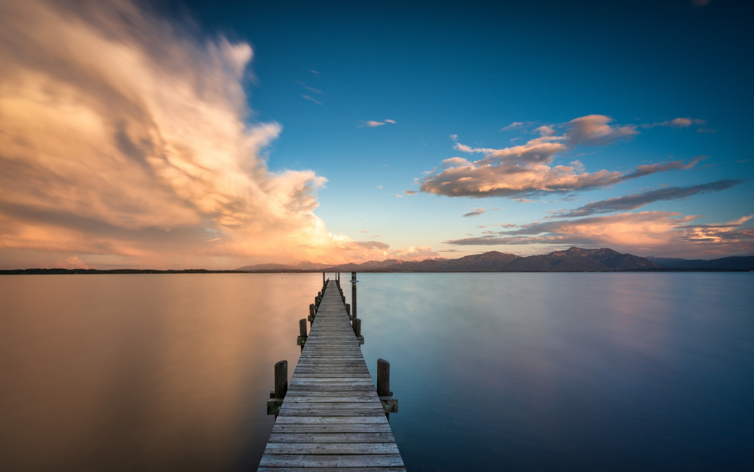 Ralf Schmidt Photo-Image