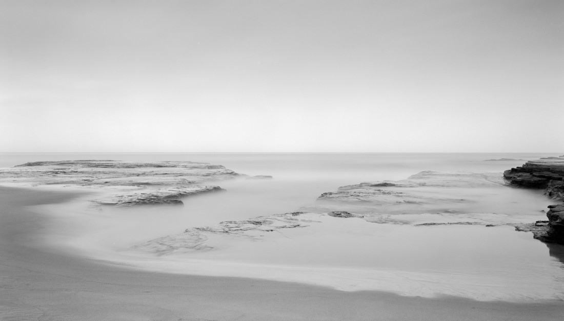 Chris Langlois Photo-Image