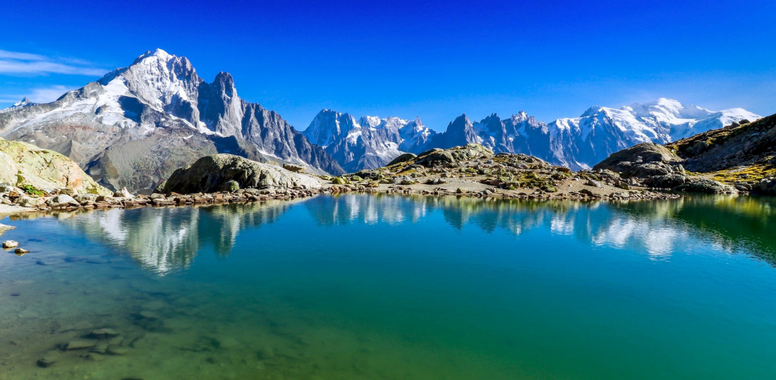 Sylvia Furrer Photo-Image