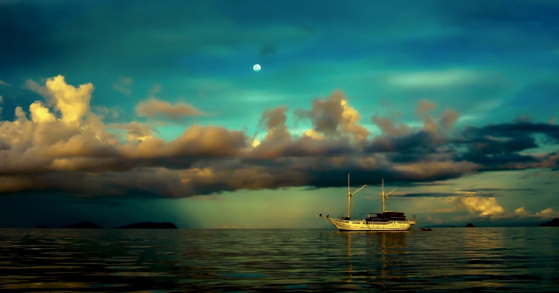 Sylvia Furrer Photo-Image