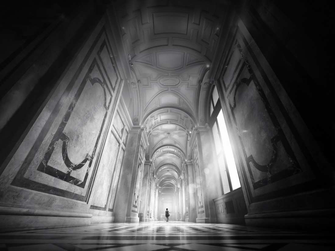 ines_maria (flickr) Photo-Image