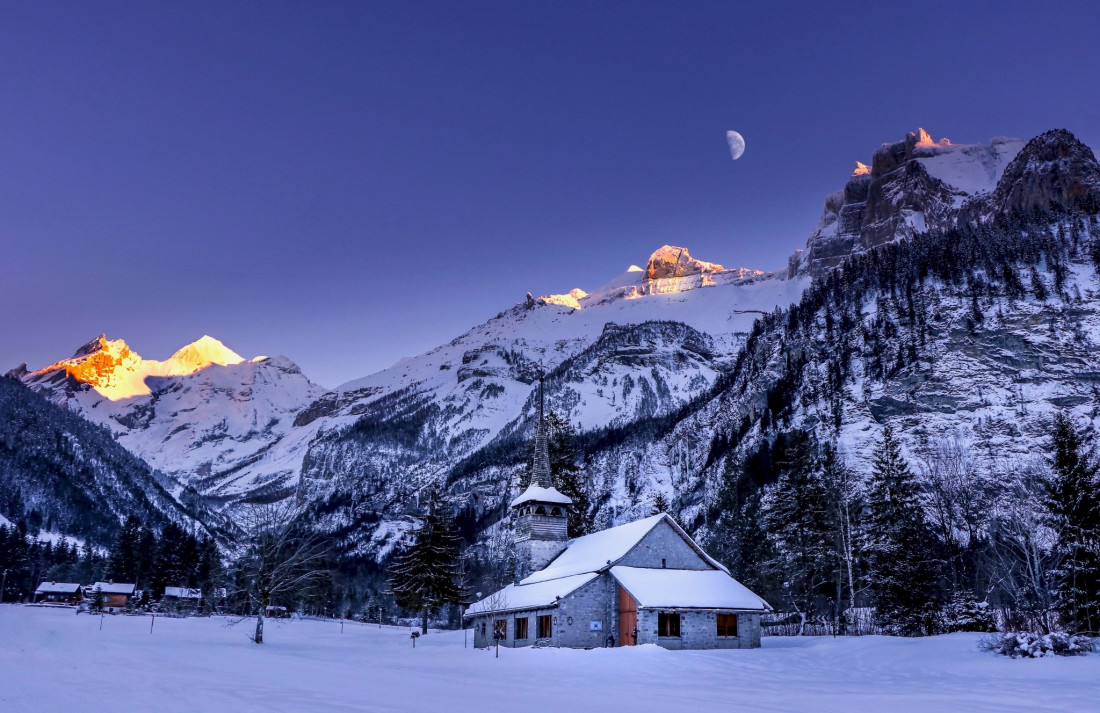 Sylvia Furrer 2 Photo-Image