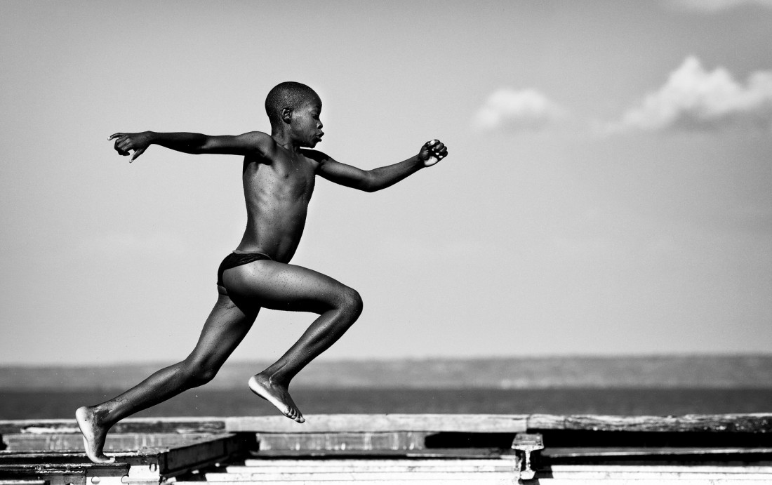 Dietmar Temps (flickr) Photo-Image