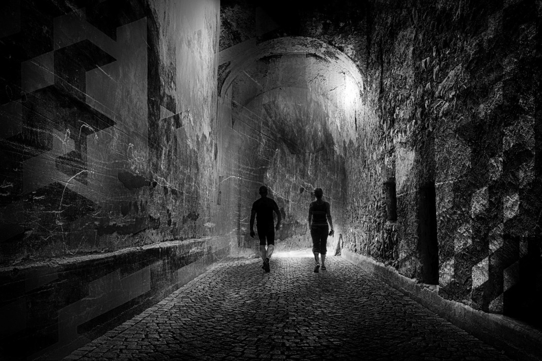 ines_maria (flickr) Photo-Image