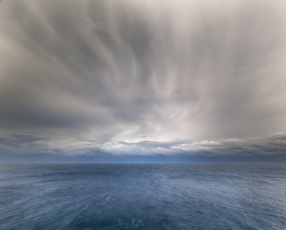 Chris Langlois Photo-Image