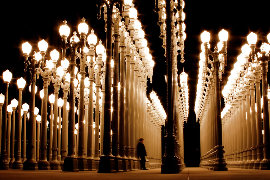 Flicker Image 4 Photo-Image