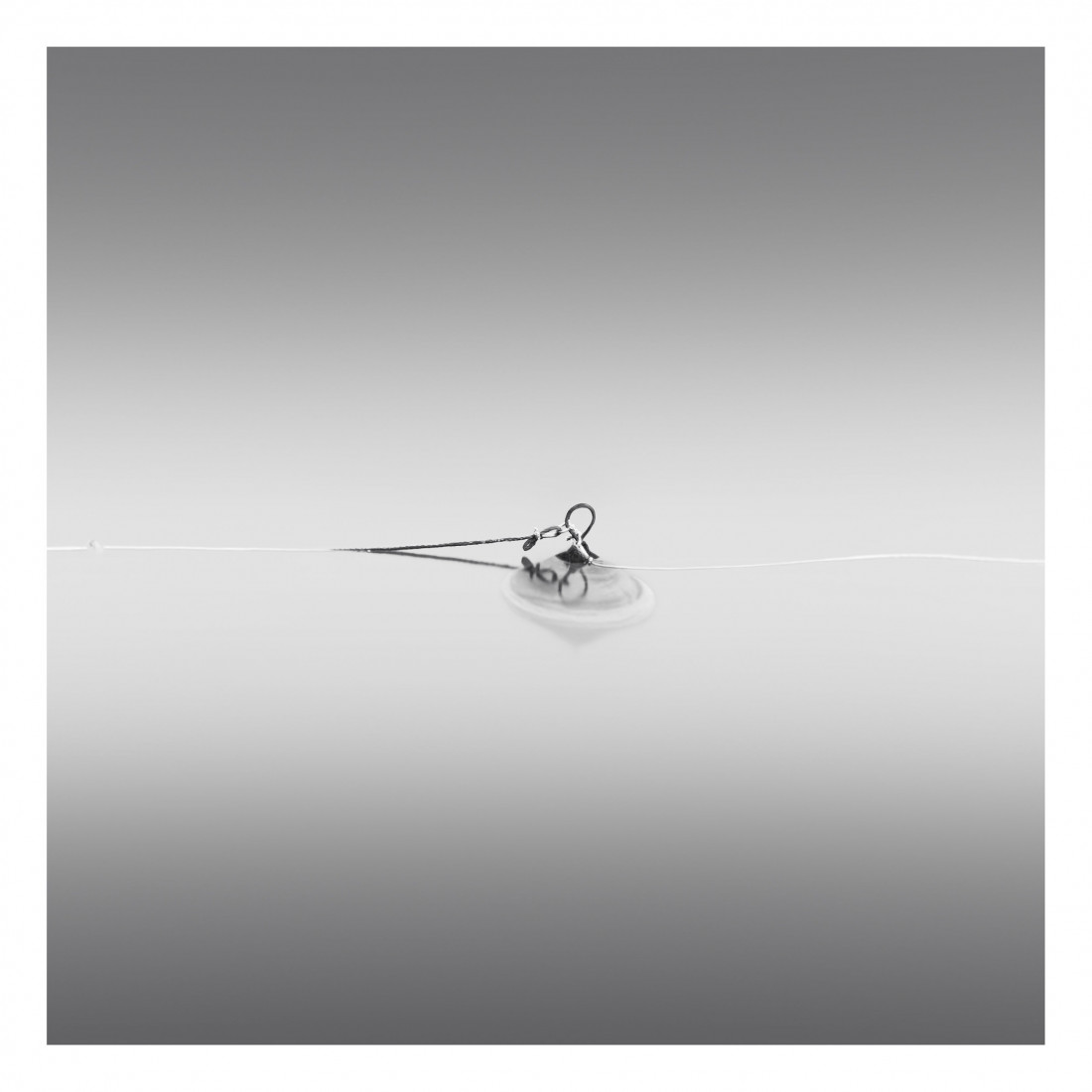 Marco Maljaars (flickr) Photo-Image