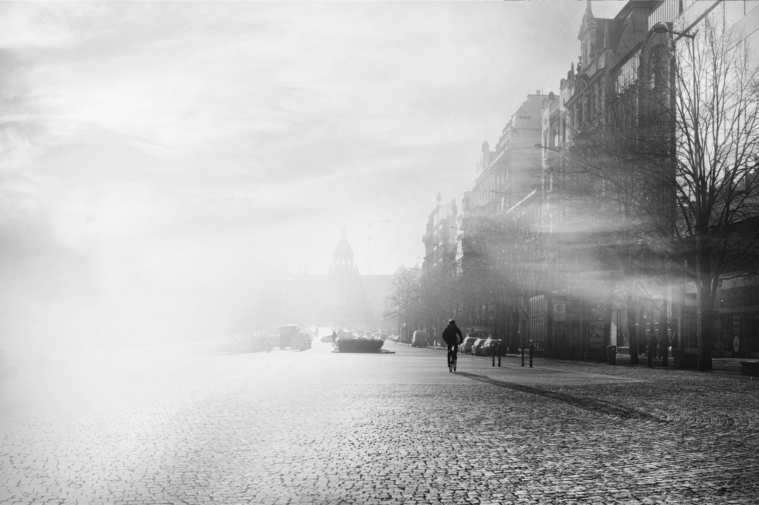 ines_maria (flickr) Photo-Image