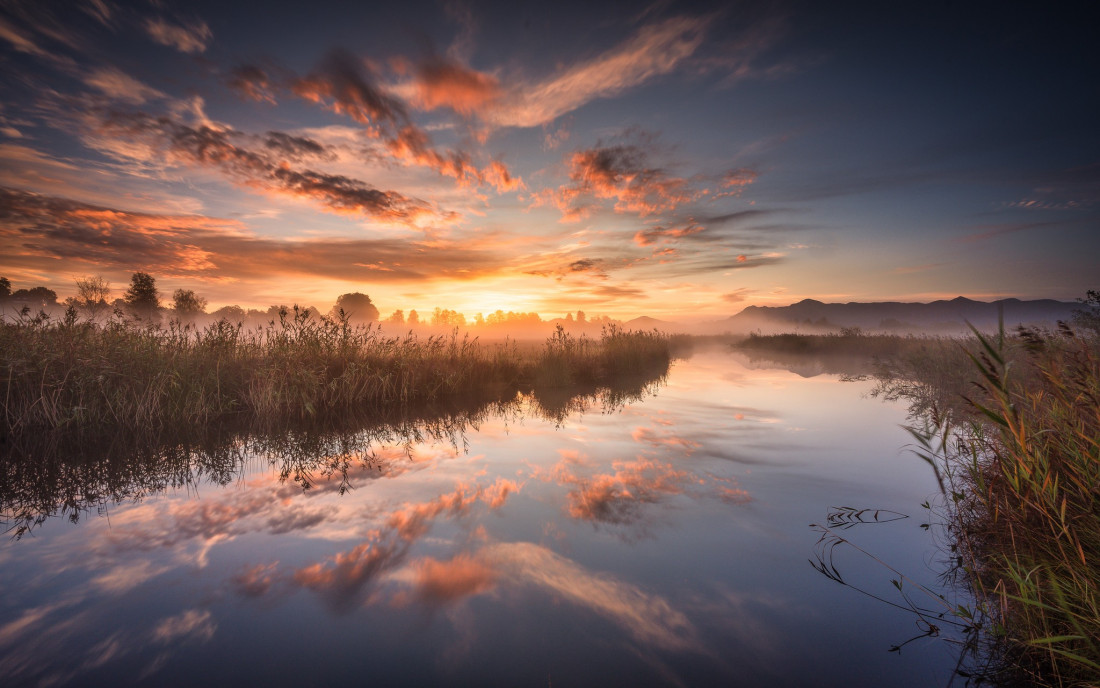 Ralf Schmidt Photo-Image