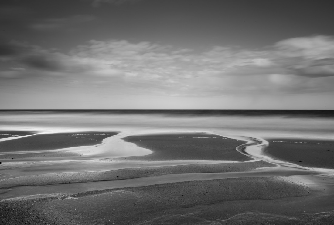 Chris Langlois Photo-Image