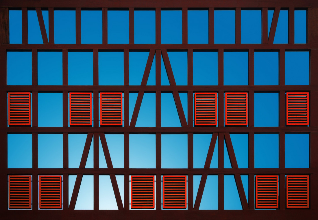 Flicker Image 4 Photo-Image