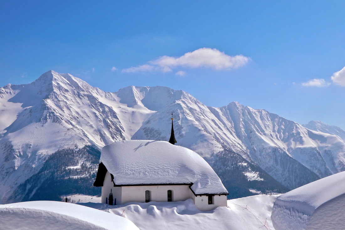 Sylvia Furrer 2 Photo-Image