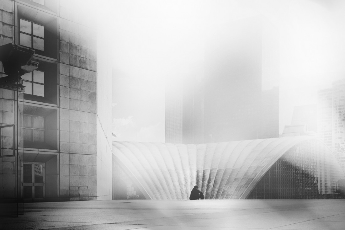 ines_maria (flickr) Photo-Image